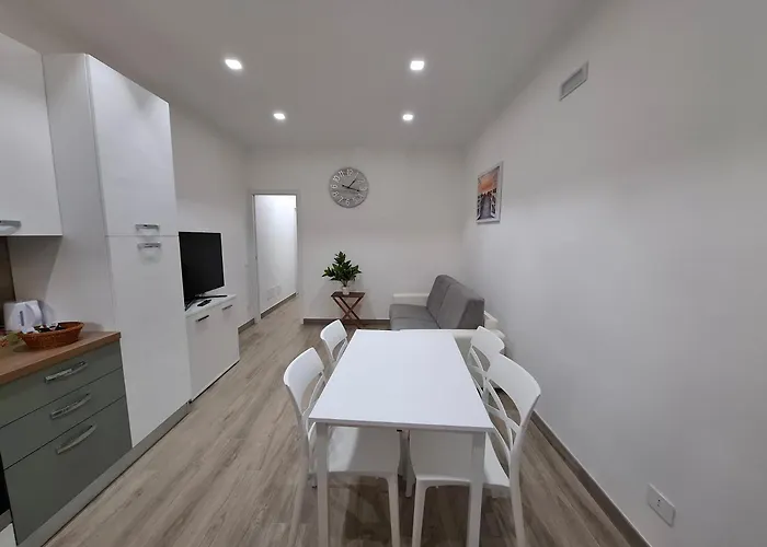 Casa Lizy